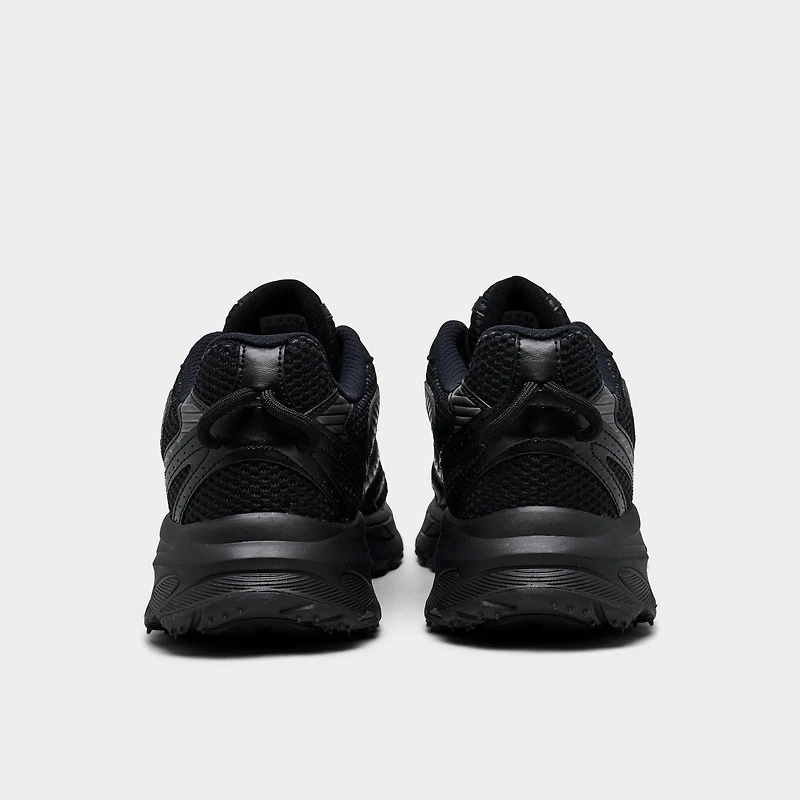 Men's Lacoste L003 Neo Shot Casual Shoes