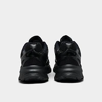 Men's Lacoste L003 Neo Shot Casual Shoes