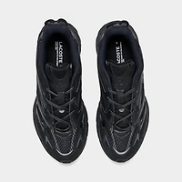 Men's Lacoste L003 Neo Shot Casual Shoes