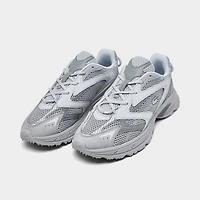 Men's Lacoste L003 Neo Shot Casual Shoes