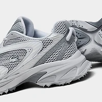 Men's Lacoste L003 Neo Shot Casual Shoes