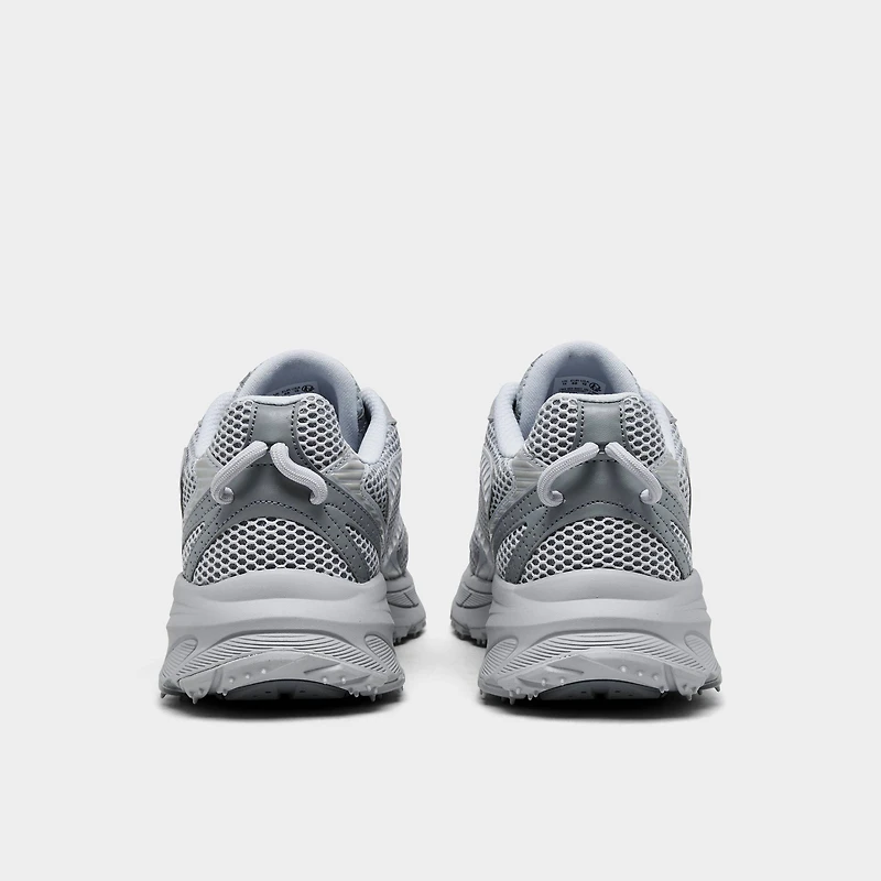 Men's Lacoste L003 Neo Shot Casual Shoes