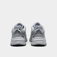 Men's Lacoste L003 Neo Shot Casual Shoes