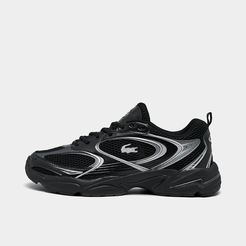 Men's Lacoste Storm 96 Casual Shoes