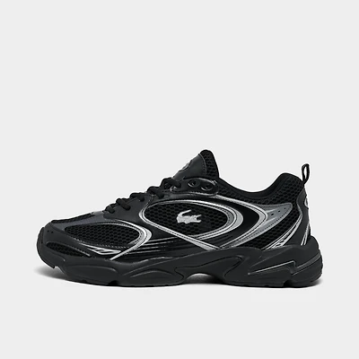 Men's Lacoste Storm 96 Casual Shoes
