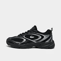Men's Lacoste Storm 96 Casual Shoes