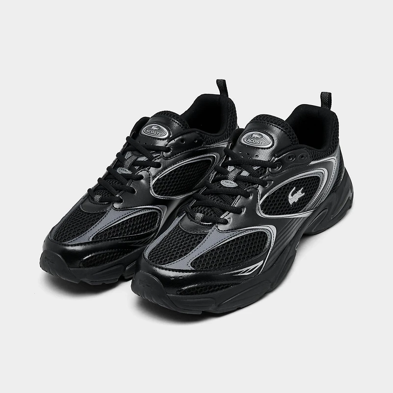 Men's Lacoste Storm 96 Casual Shoes