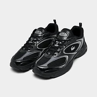 Men's Lacoste Storm 96 Casual Shoes