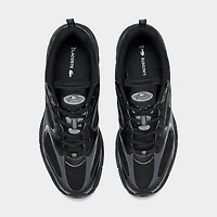 Men's Lacoste Storm 96 Casual Shoes