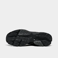 Men's Lacoste Storm 96 Casual Shoes