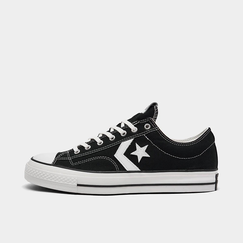 Men's Converse Star Player 76 Casual Shoes