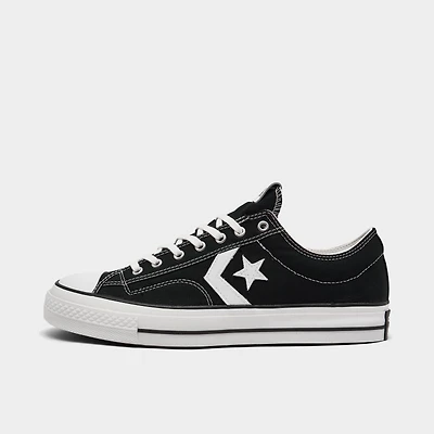 Men's Converse Star Player 76 Casual Shoes