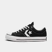 Men's Converse Star Player 76 Casual Shoes