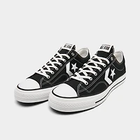 Men's Converse Star Player 76 Casual Shoes