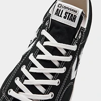Men's Converse Star Player 76 Casual Shoes