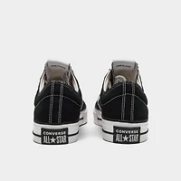 Men's Converse Star Player 76 Casual Shoes