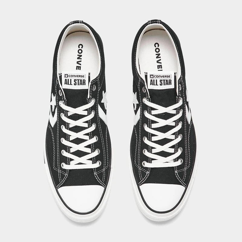 Men's Converse Star Player 76 Casual Shoes