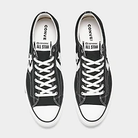 Men's Converse Star Player 76 Casual Shoes