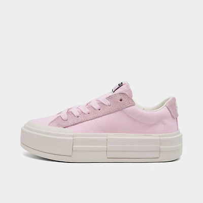 Women's Converse Chuck Taylor All Star Cruise Casual Shoes