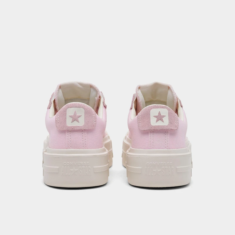 Women's Converse Chuck Taylor All Star Cruise Casual Shoes