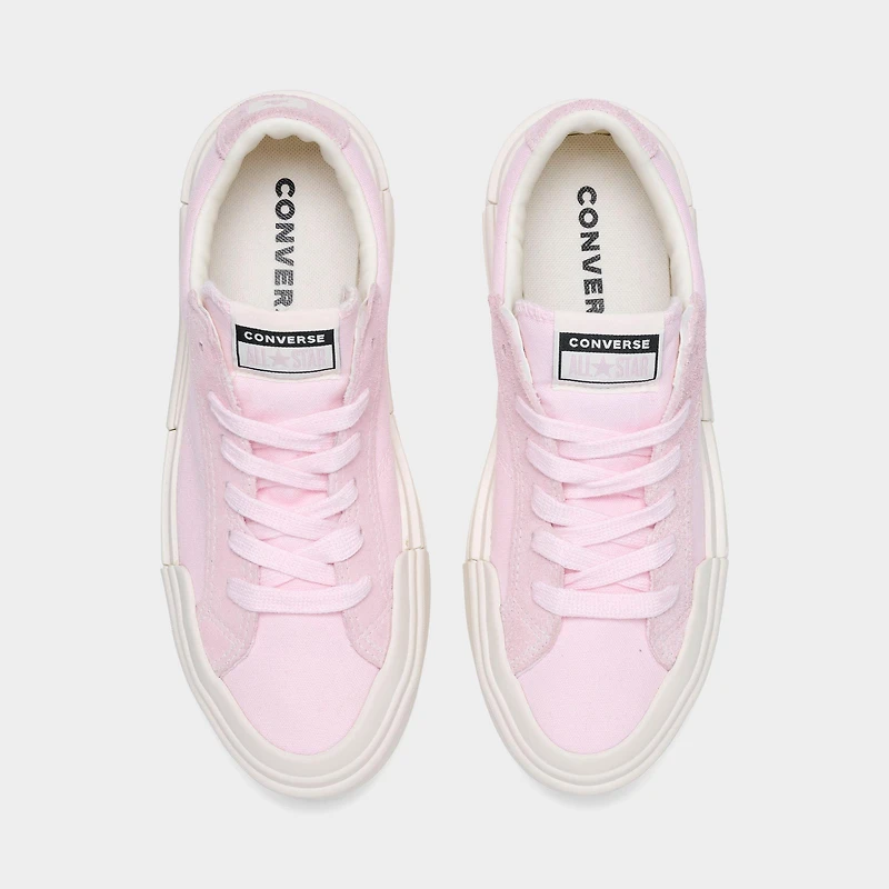 Women's Converse Chuck Taylor All Star Cruise Casual Shoes