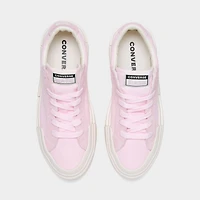 Women's Converse Chuck Taylor All Star Cruise Casual Shoes