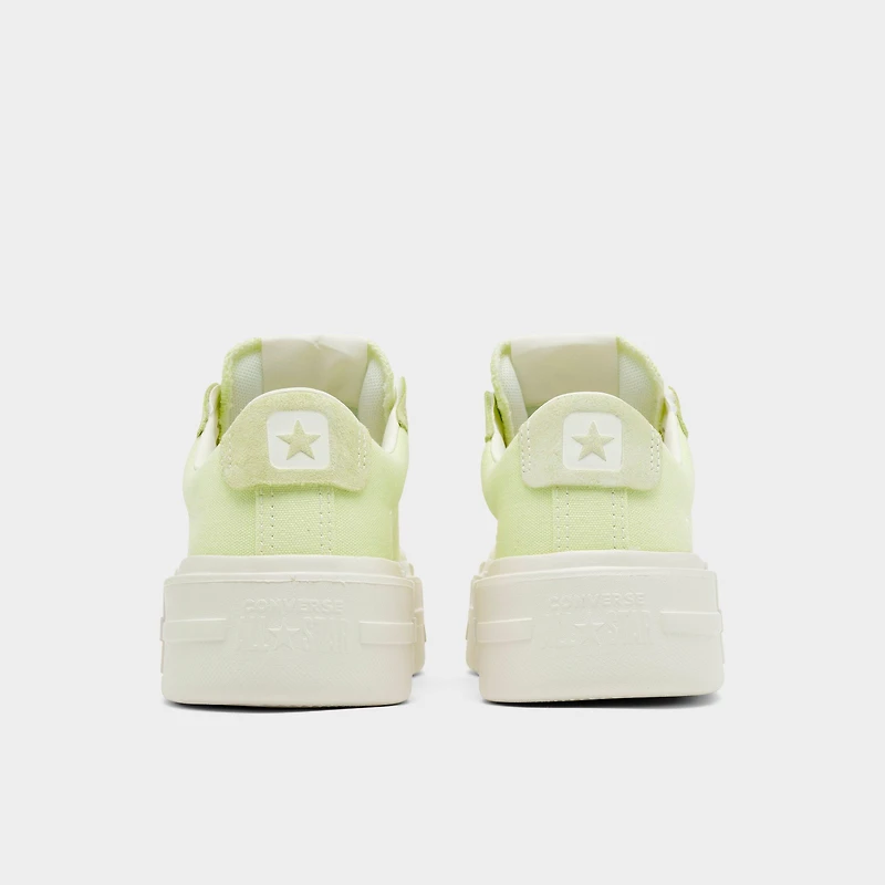 Women's Converse Chuck Taylor All Star Cruise Casual Shoes