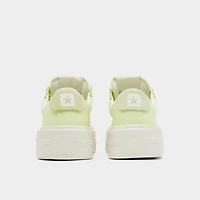 Women's Converse Chuck Taylor All Star Cruise Casual Shoes