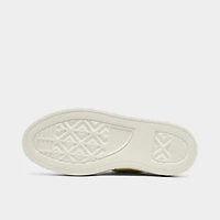 Women's Converse Chuck Taylor All Star Cruise Casual Shoes
