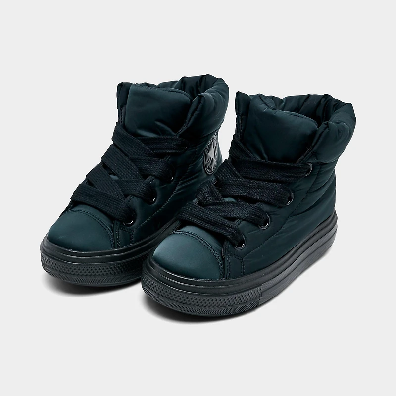 Women's Converse Chuck Taylor All Star Elements Casual Boots