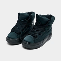 Women's Converse Chuck Taylor All Star Elements Casual Boots