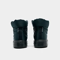 Women's Converse Chuck Taylor All Star Elements Casual Boots