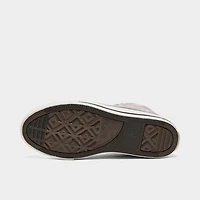 Girls' Little Kids' Converse Chuck Taylor All Star Doodles High Top Casual Shoes