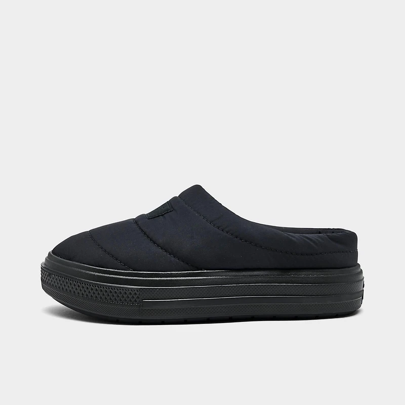 Women's Converse Chuck Taylor All Star Elements Mule Casual Shoes