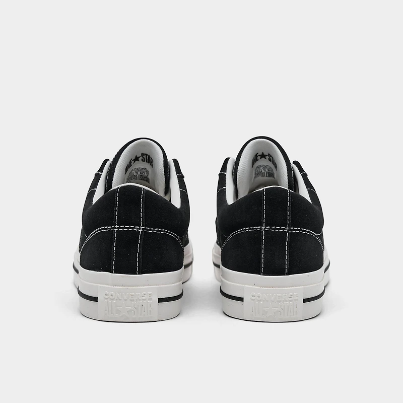 Men's Converse One Star 95 Casual Shoes
