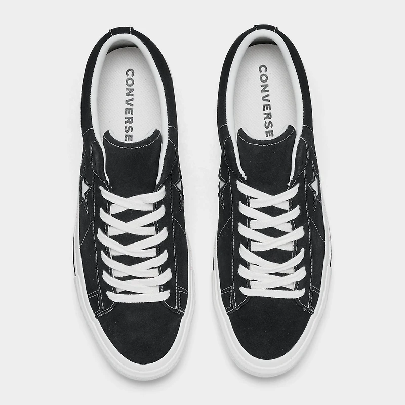 Men's Converse One Star 95 Casual Shoes