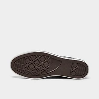 Men's Converse One Star 95 Casual Shoes