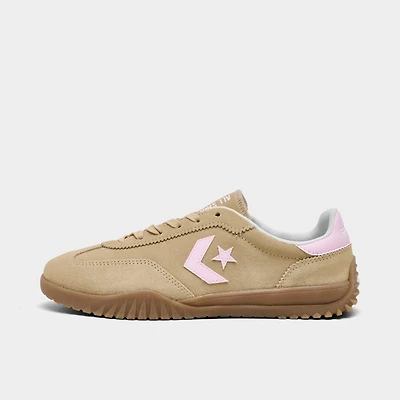 Converse Run Star Trainer Casual Shoes (Men's Sizing)