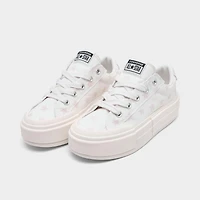 Women's Converse Chuck Taylor All Star Cruise Casual Shoes