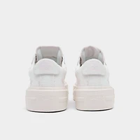 Women's Converse Chuck Taylor All Star Cruise Casual Shoes