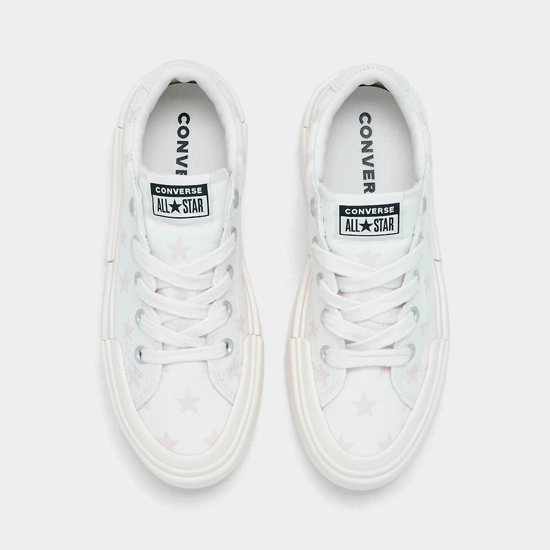 Women's Converse Chuck Taylor All Star Cruise Casual Shoes