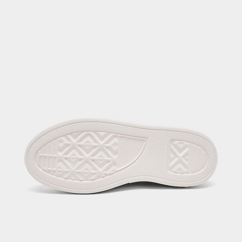 Women's Converse Chuck Taylor All Star Cruise Casual Shoes