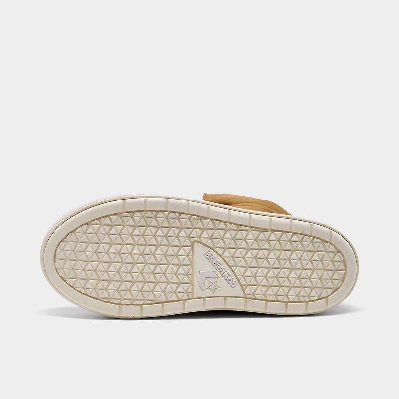 Women's Converse Chuck Taylor All Star Elements Casual Boots