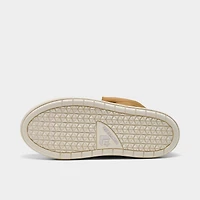 Women's Converse Chuck Taylor All Star Elements Casual Boots