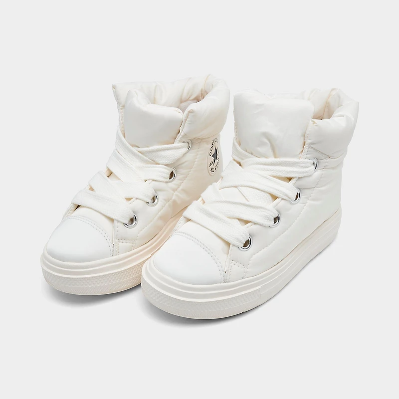 Women's Converse Chuck Taylor All Star Elements Casual Boots