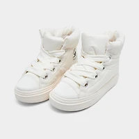 Women's Converse Chuck Taylor All Star Elements Casual Boots