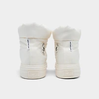 Women's Converse Chuck Taylor All Star Elements Casual Boots
