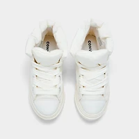 Women's Converse Chuck Taylor All Star Elements Casual Boots