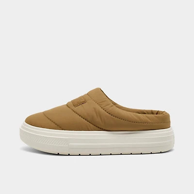 Women's Converse Chuck Taylor All Star Elements Mule Casual Shoes