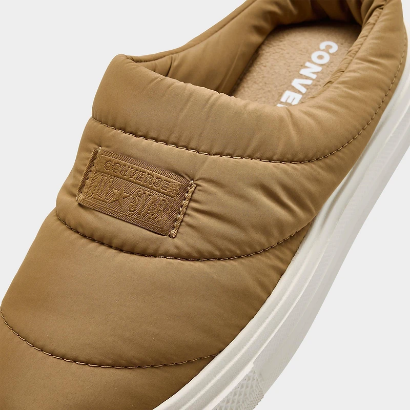 Women's Converse Chuck Taylor All Star Elements Mule Casual Shoes